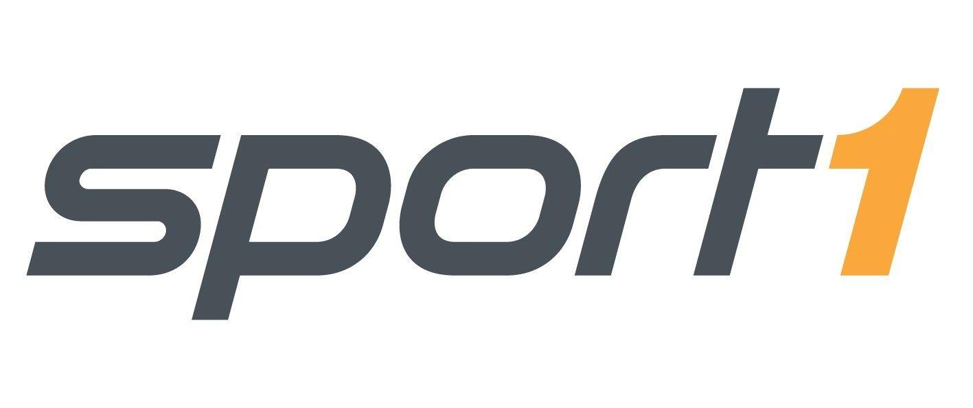 German Sports Brand Logo