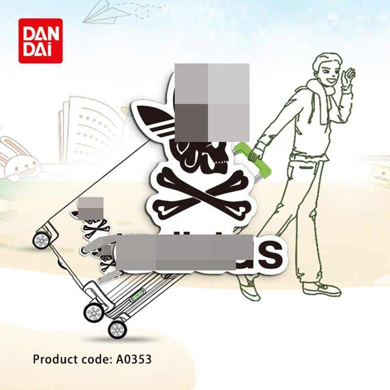 German Sports Brand Logo LogoDix