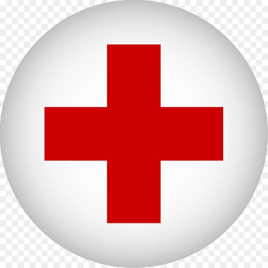 American Red Cross Logo LogoDix