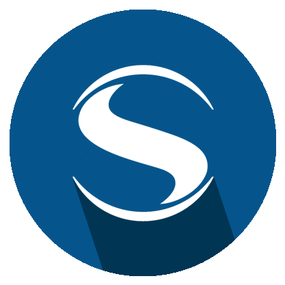 Safran Logo - LogoDix