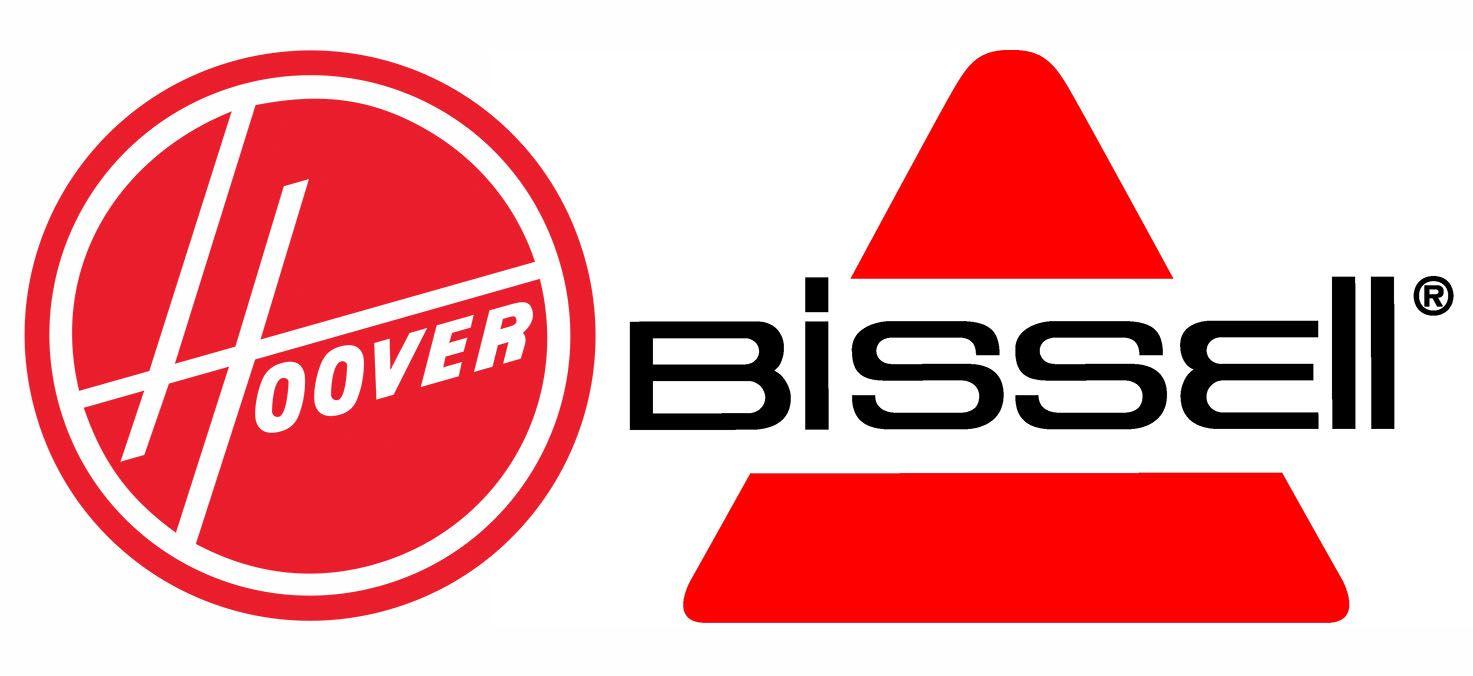 Bissell Logo LogoDix
