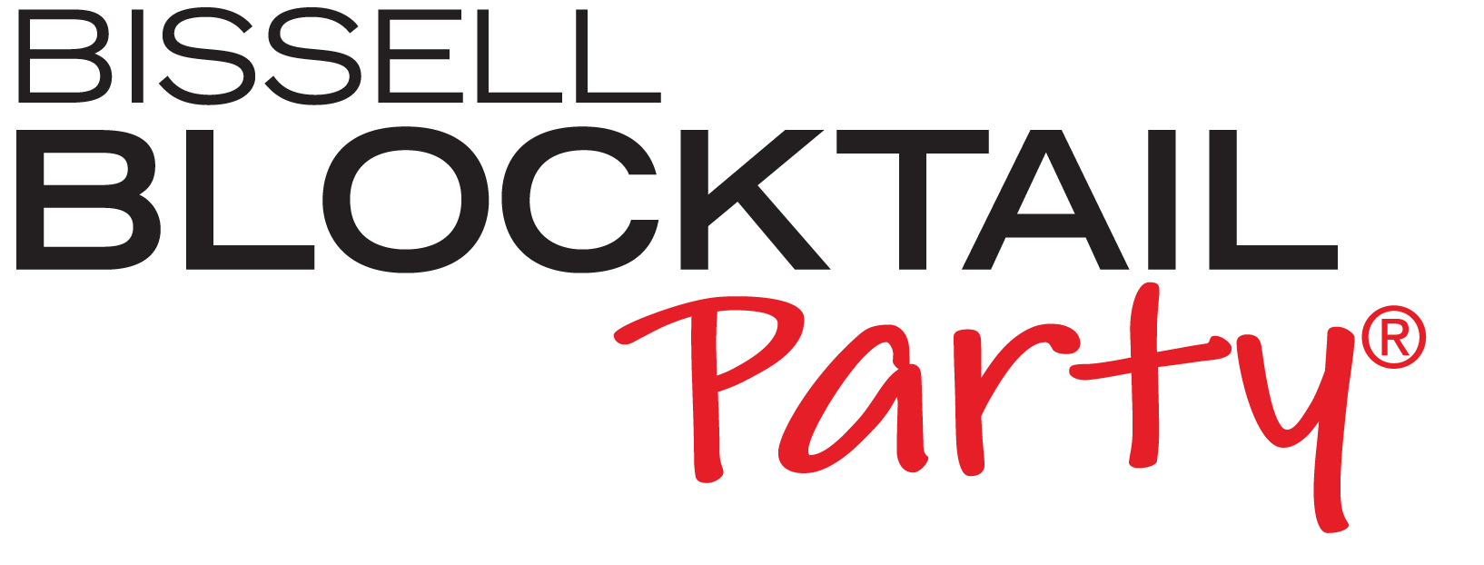 Bissell Logo LogoDix