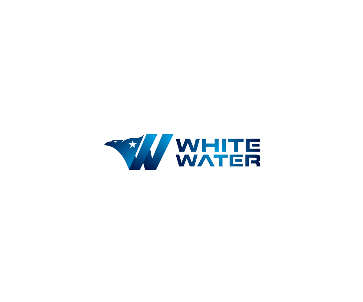 Whitewater Company Logo LogoDix