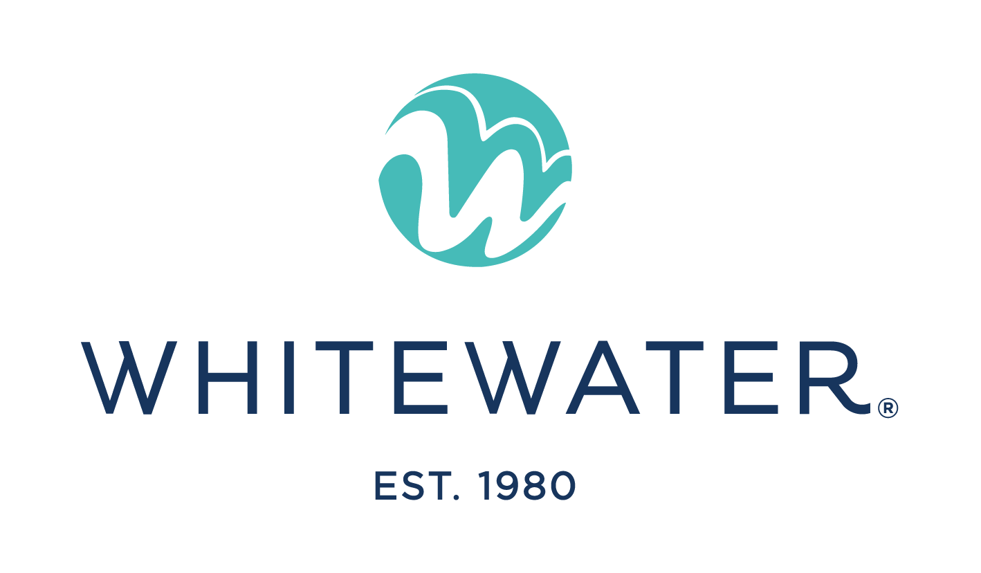 Whitewater Company Logo LogoDix
