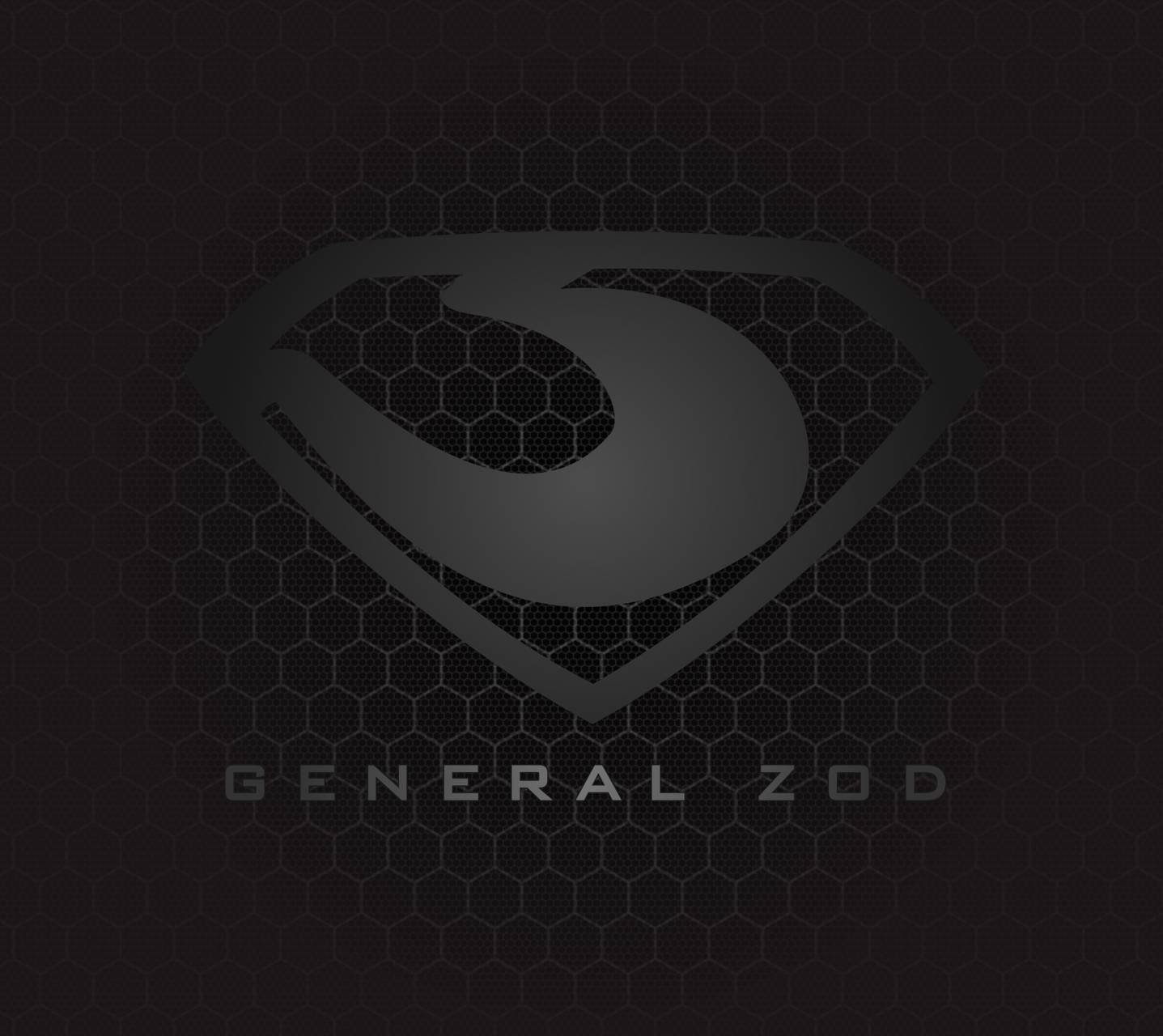 Zod Logo