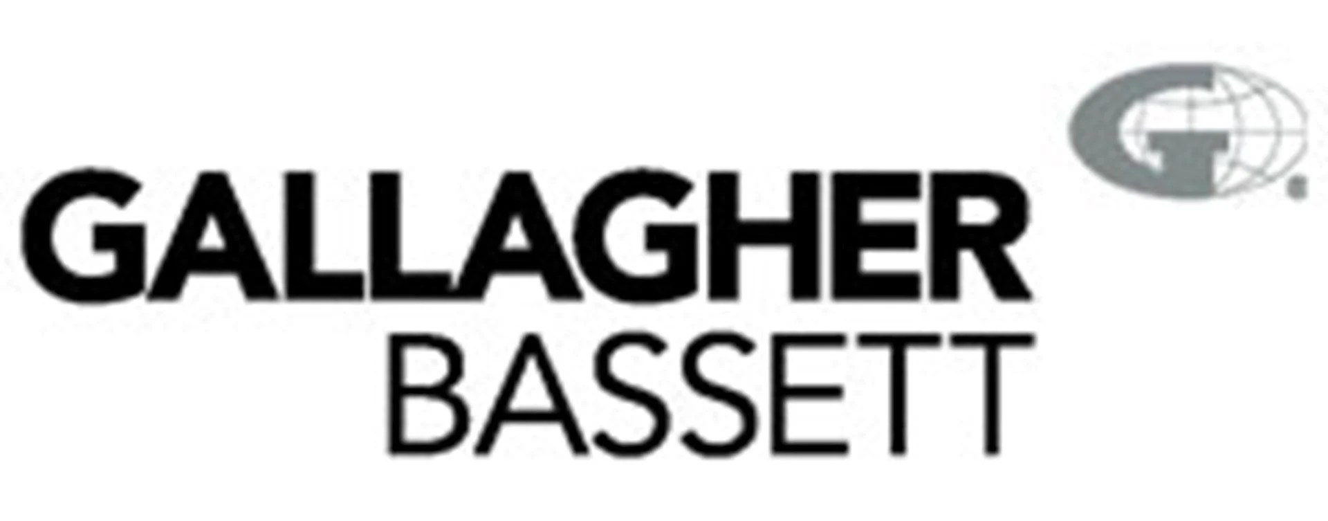Gallagher Bassett Logo