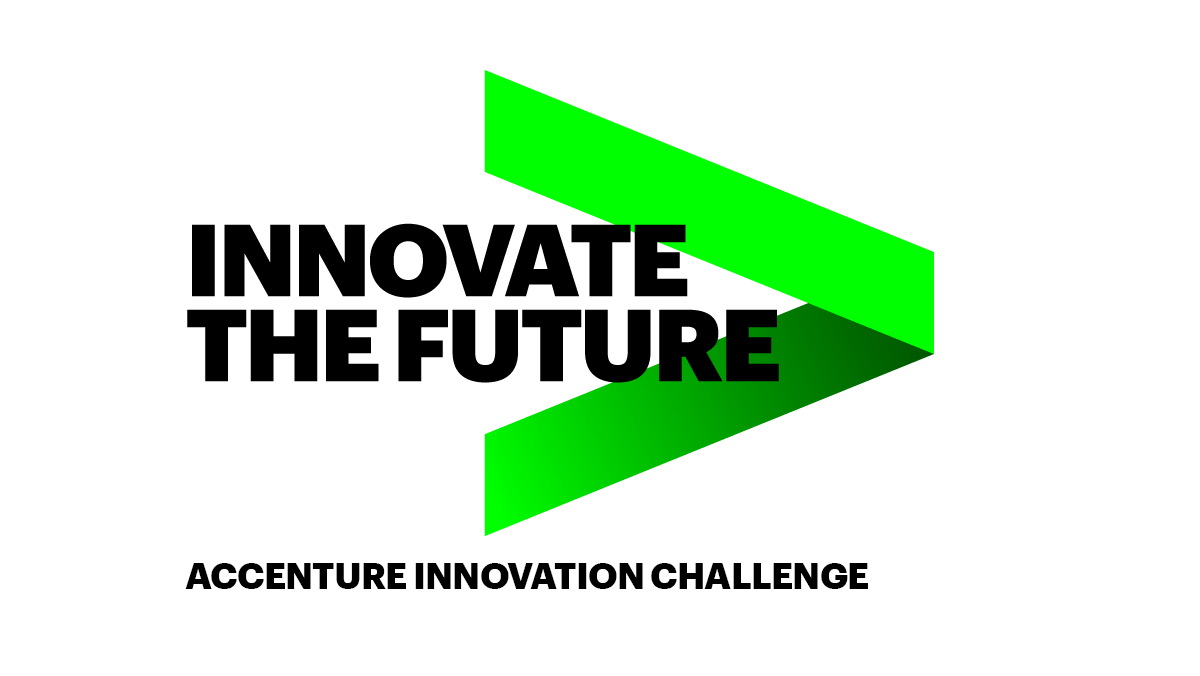 Accenture Technology Logo LogoDix