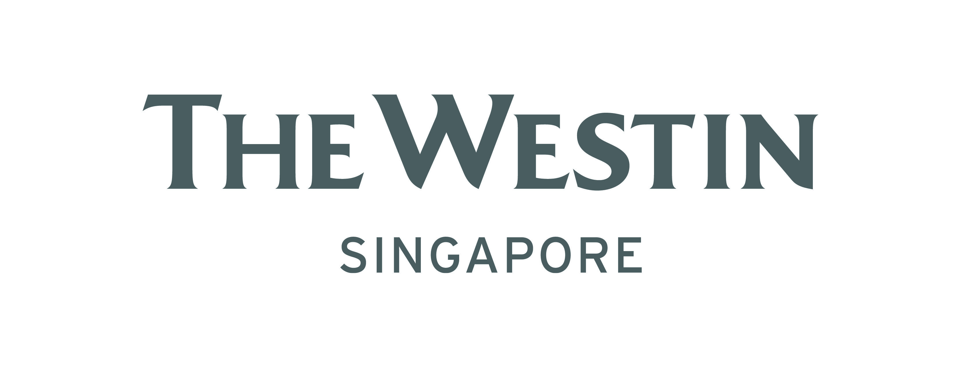 Westin Logo LogoDix