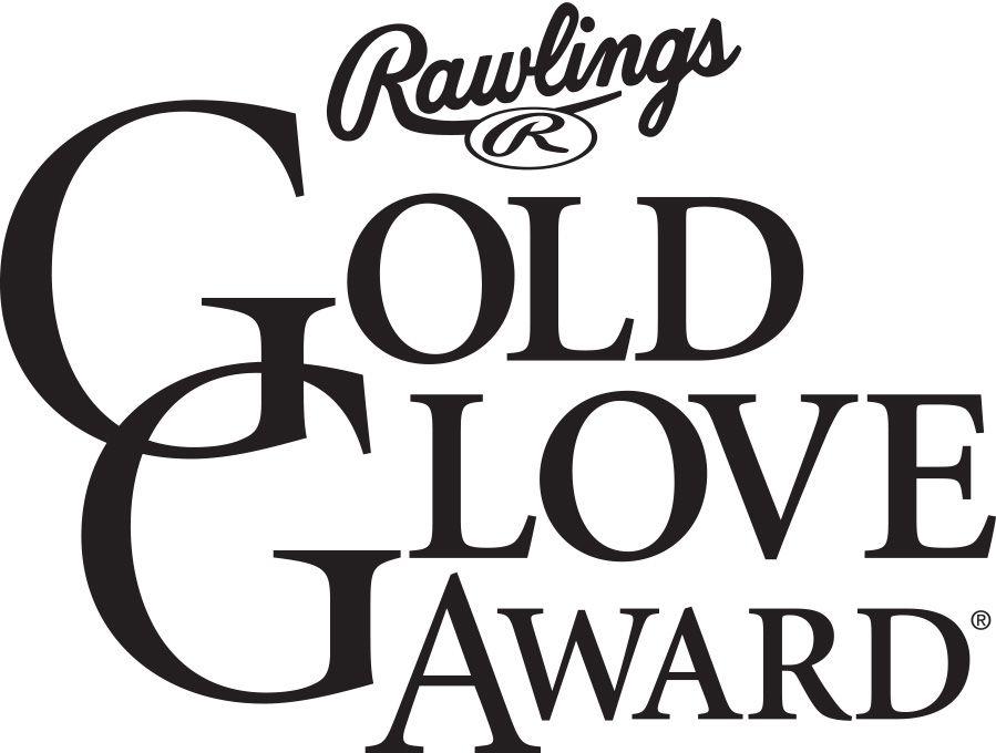 Rawlings Logo LogoDix
