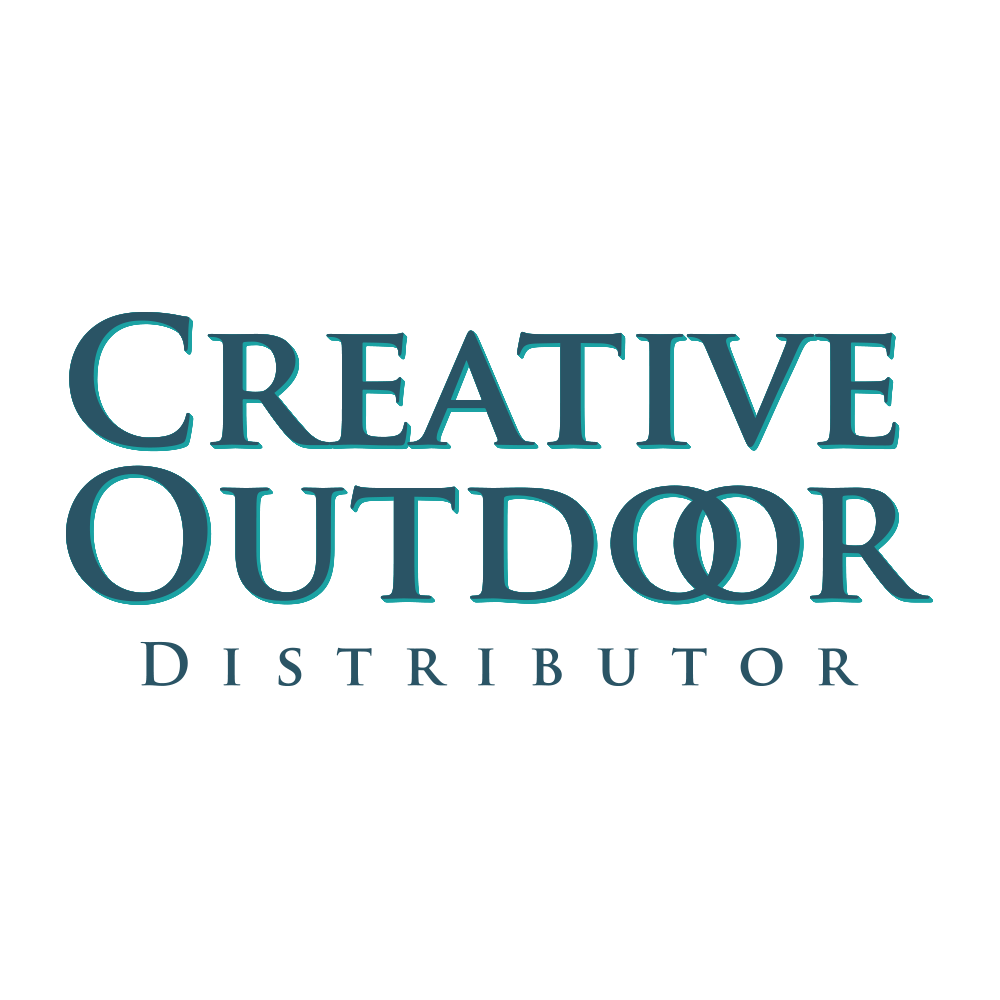 Outdoor Products Logo LogoDix