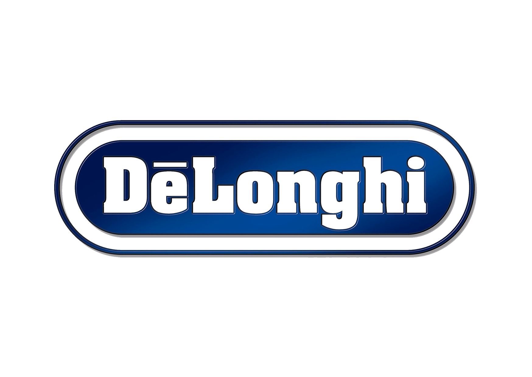DeLonghi Logo LogoDix