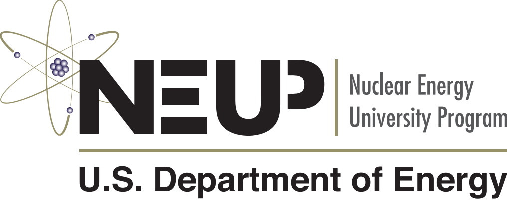 Department Of Energy Logo Logodix