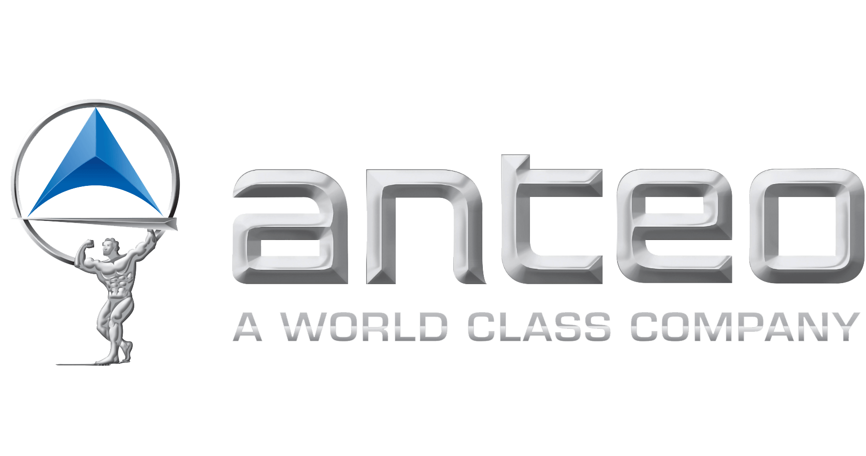 Thermo King Logo LogoDix