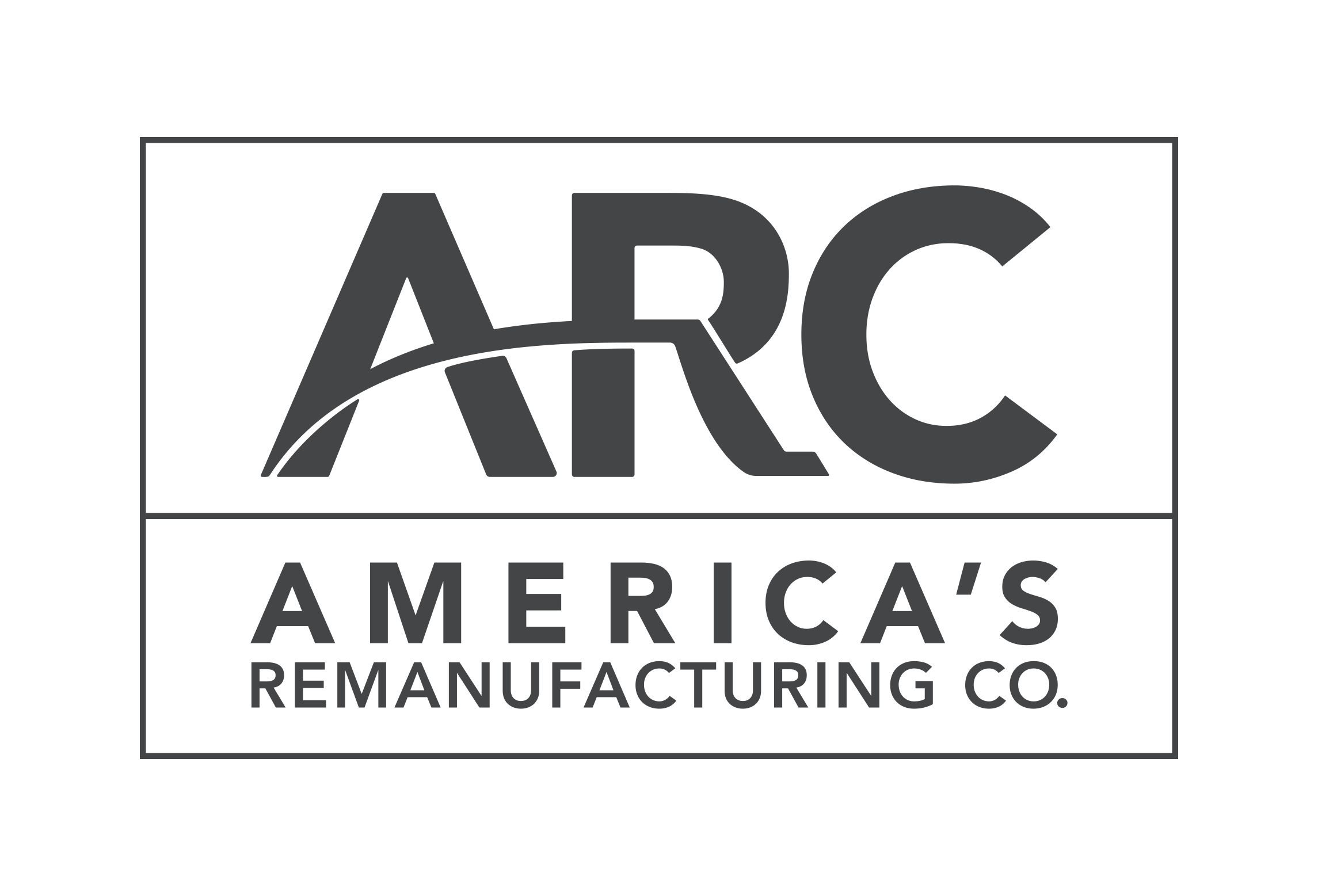 American Stores Brand Logo