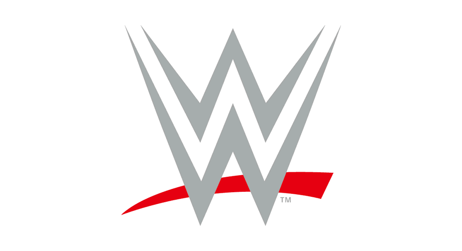 WWE Logo - LogoDix