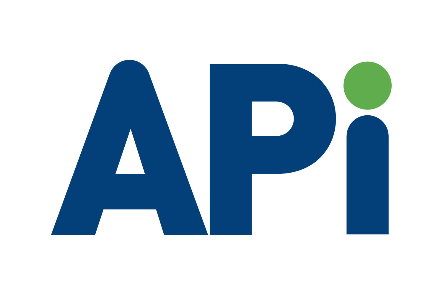 Google API Logo LogoDix