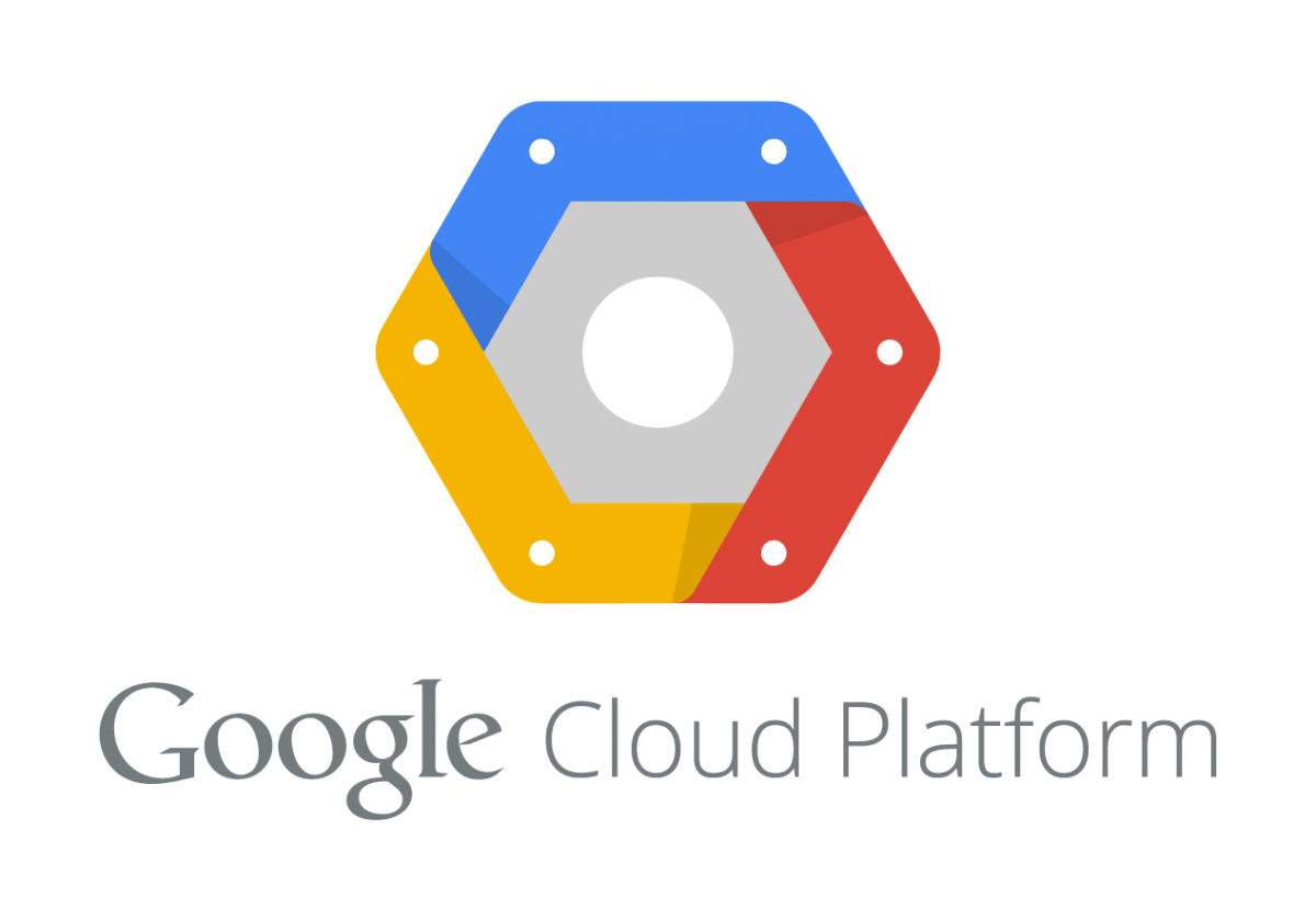 Google API Logo LogoDix