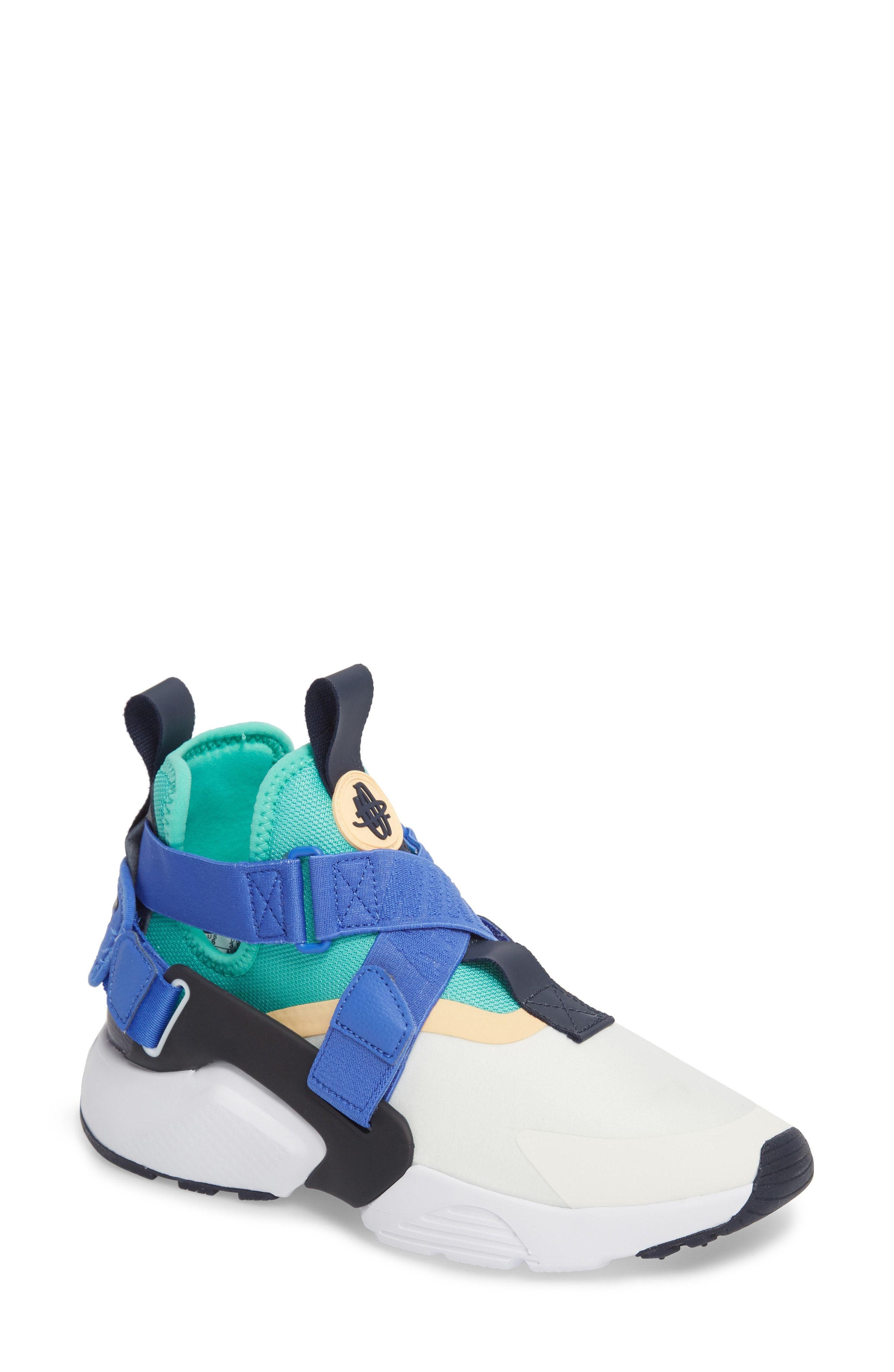 Baby Blue Jordan Logo LogoDix