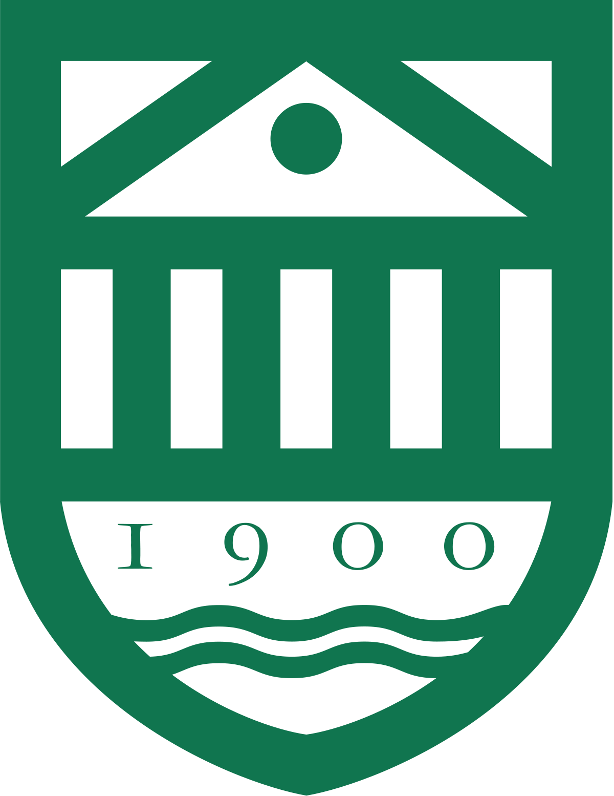 Dartmouth Logo LogoDix