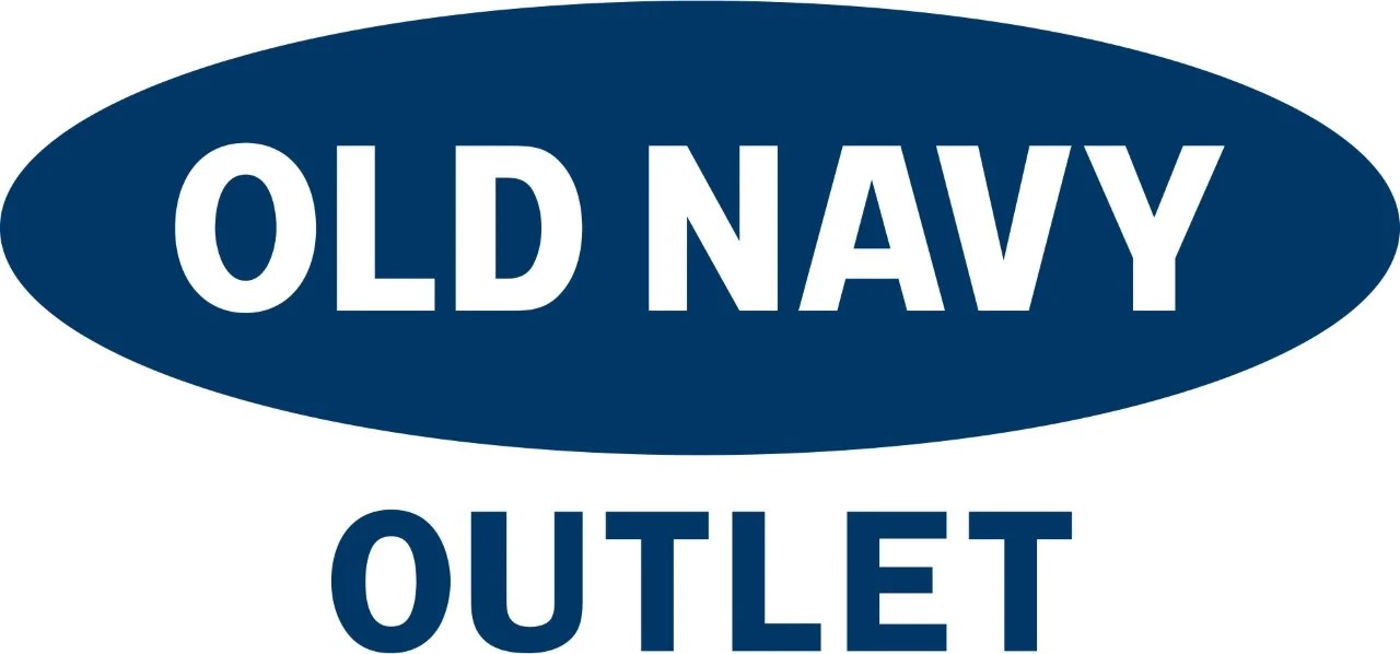 Old Navy Logo
