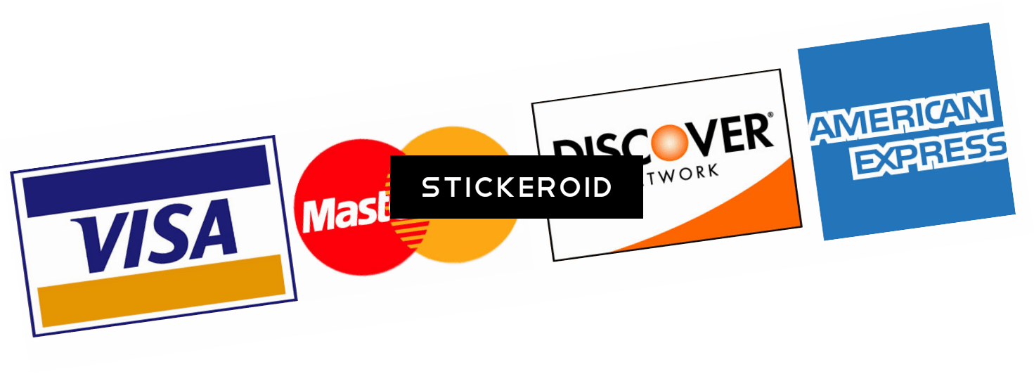 The Main Credit Card Stocks to Know and Watch WALLSTNOW