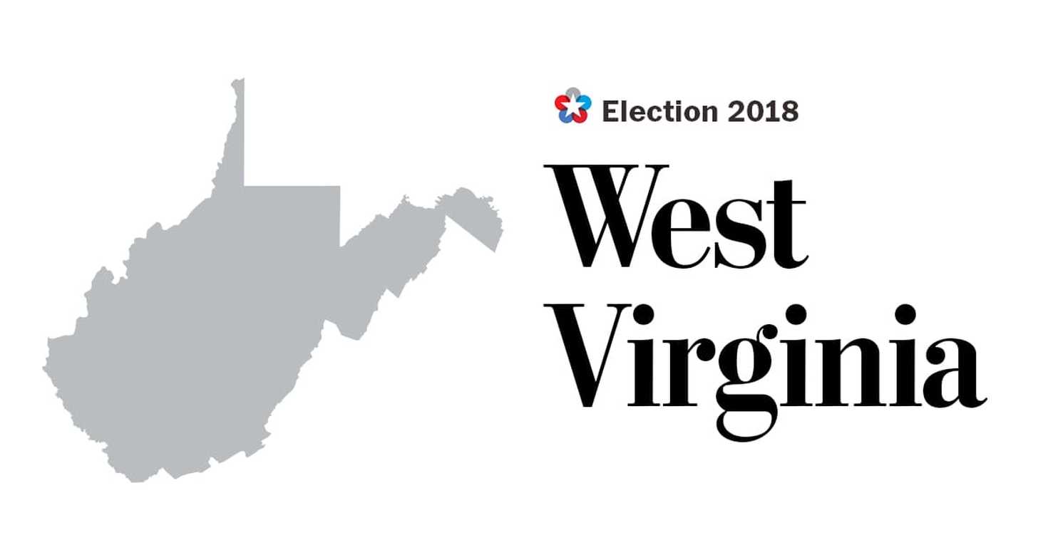 Virginia Supreme Box Logo