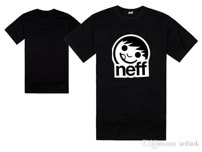 Neff Clothing Logo