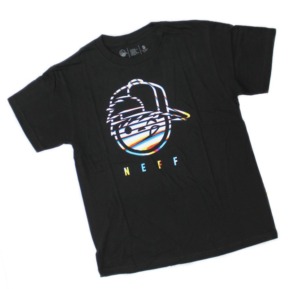 Neff Clothing Logo LogoDix
