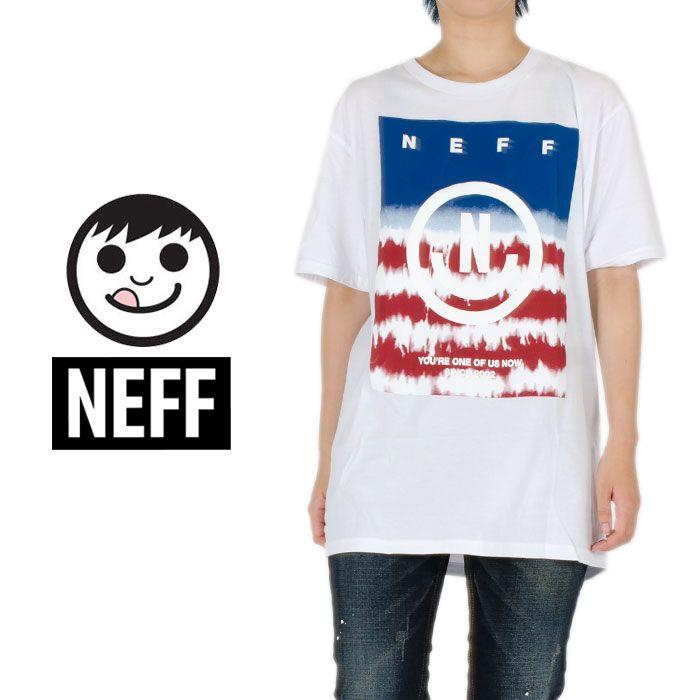 Neff Clothing Logo LogoDix