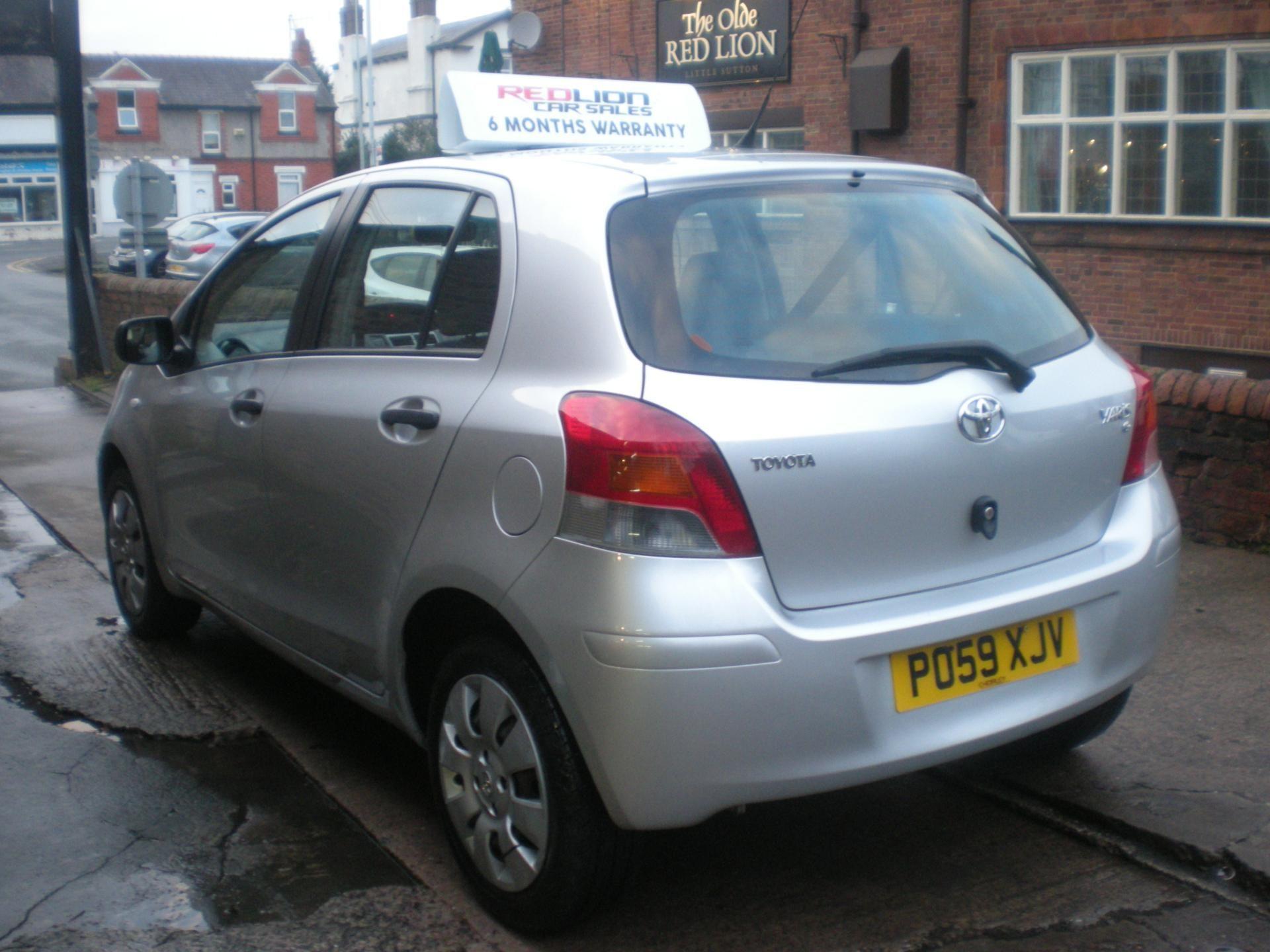 Red Lion Car Logo LogoDix