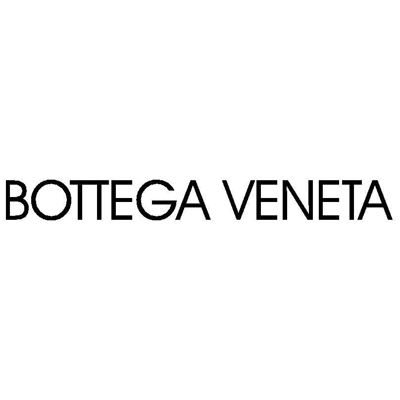 Bottega Home Logo