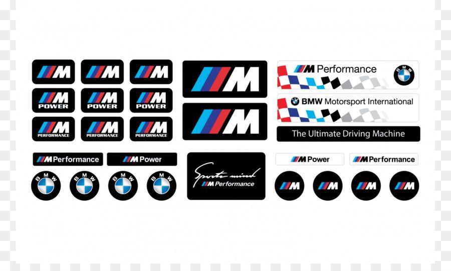 BMW M5 Logo - LogoDix