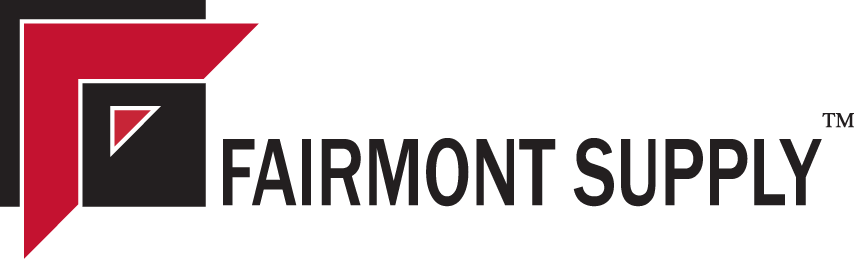 Original Fairmont Logo - LogoDix