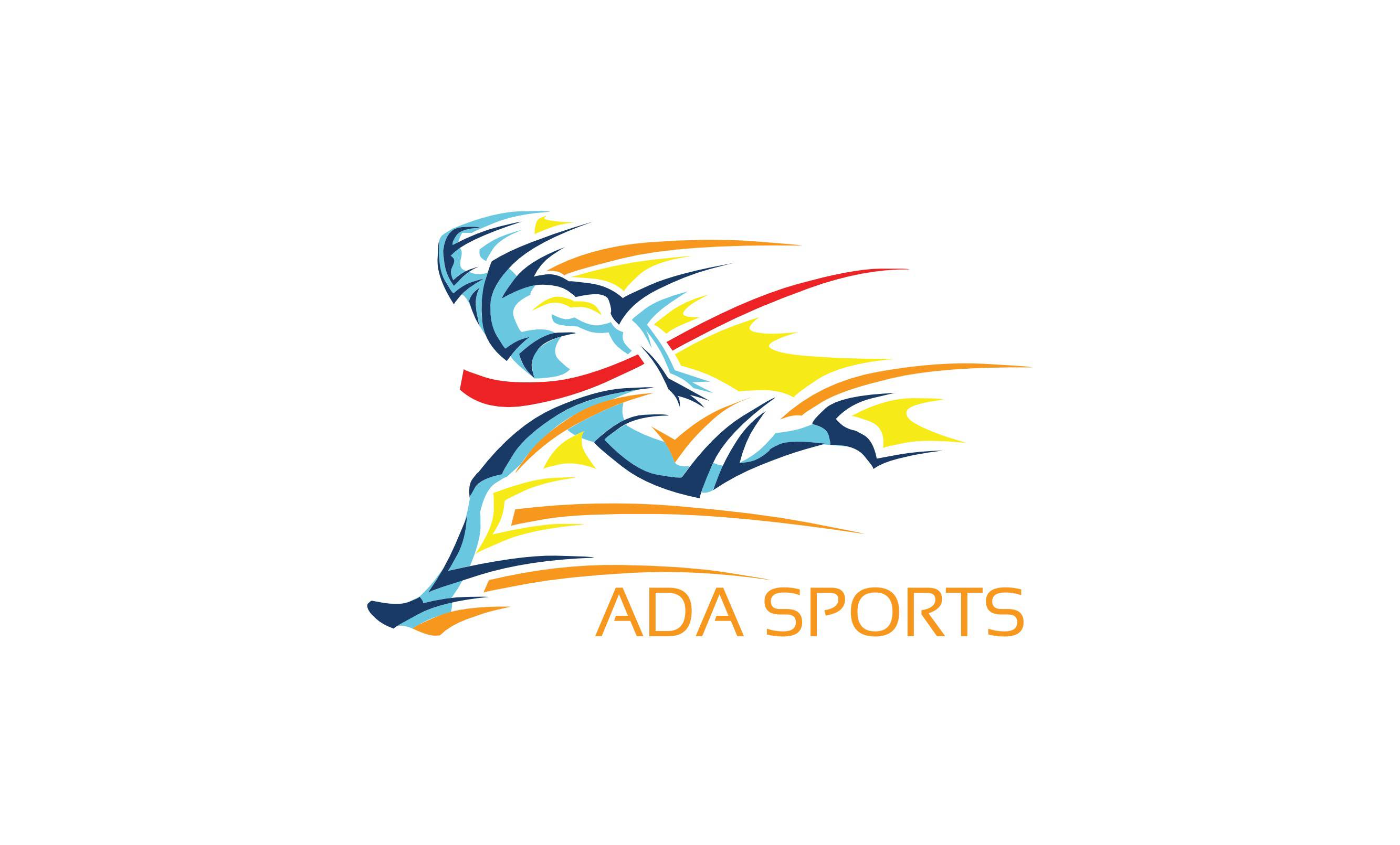 Small Ada Logo