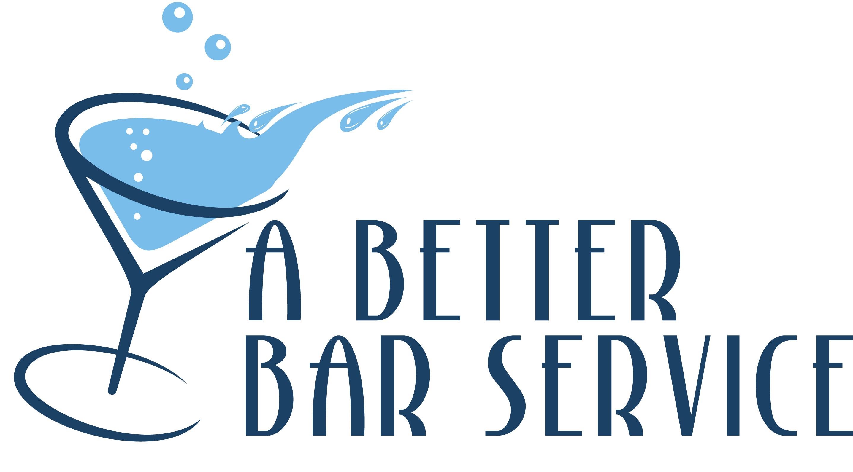 Bar Logo LogoDix