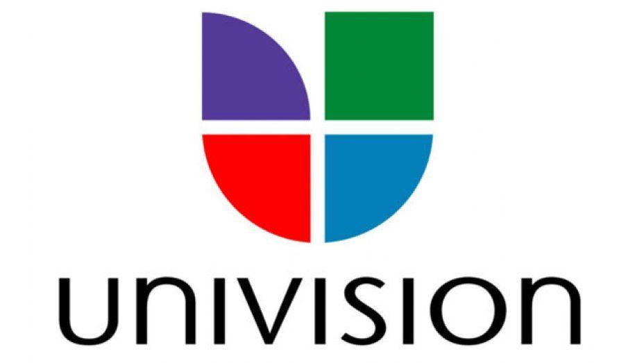 Spanish TV Channel Logo LogoDix