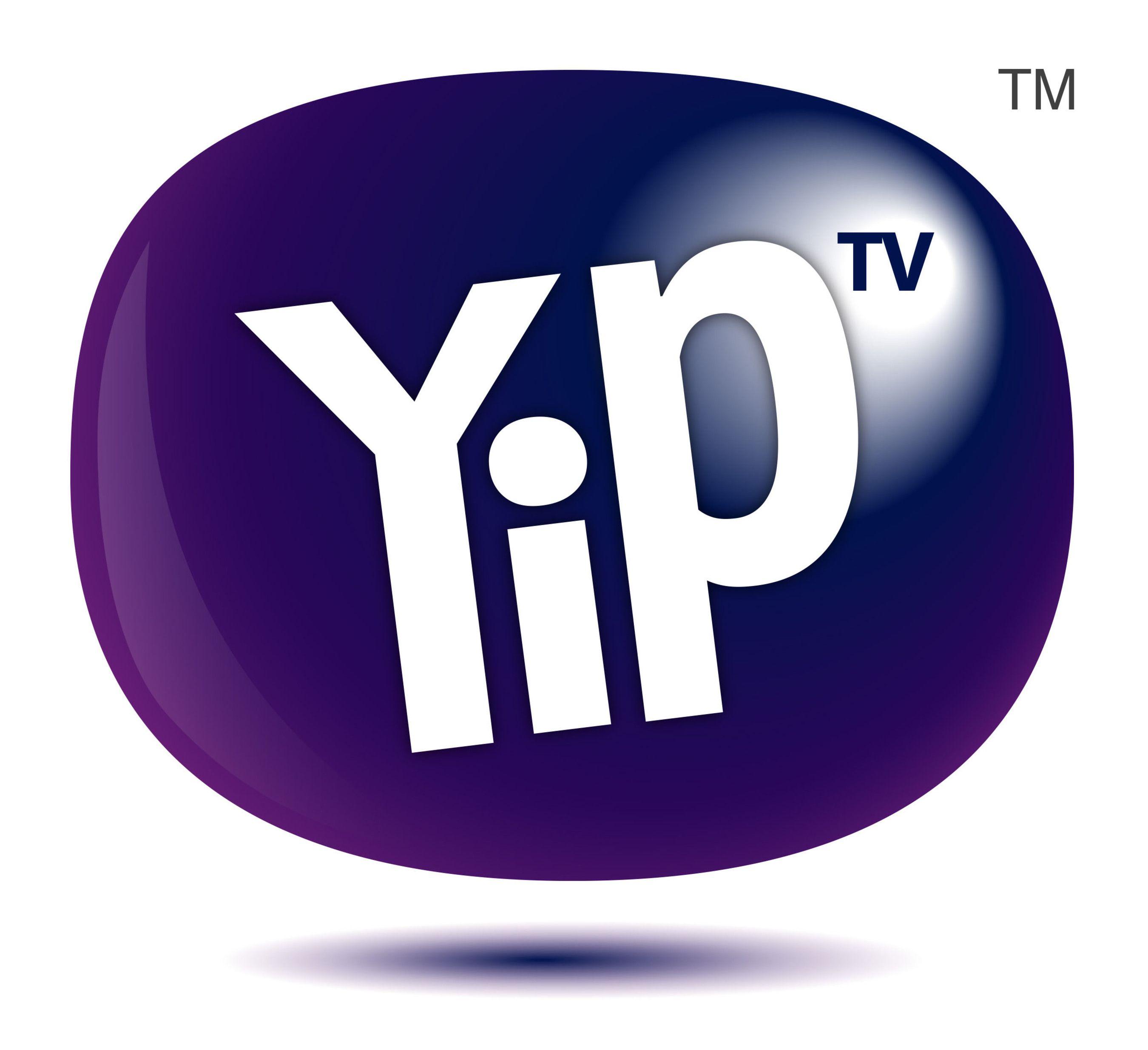 Spanish TV Channel Logo LogoDix