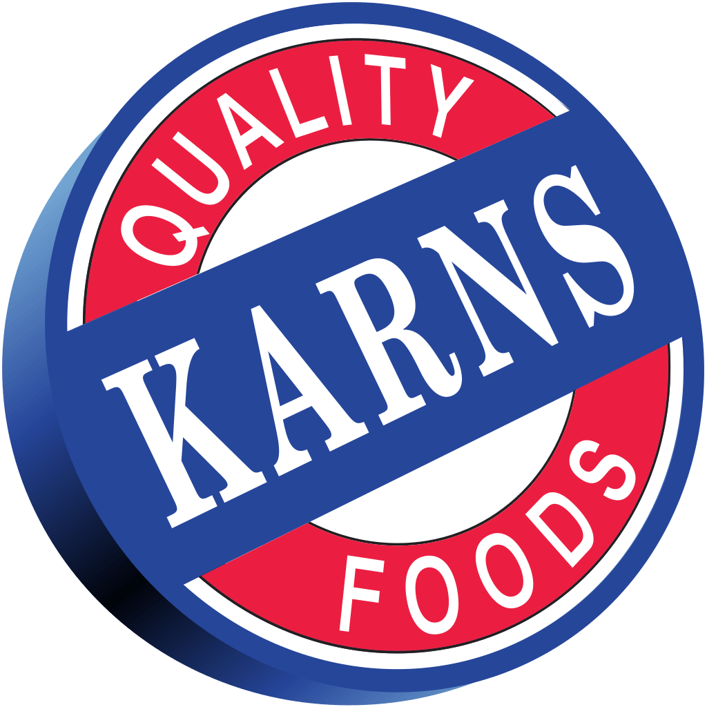 Quality Foods Logo LogoDix