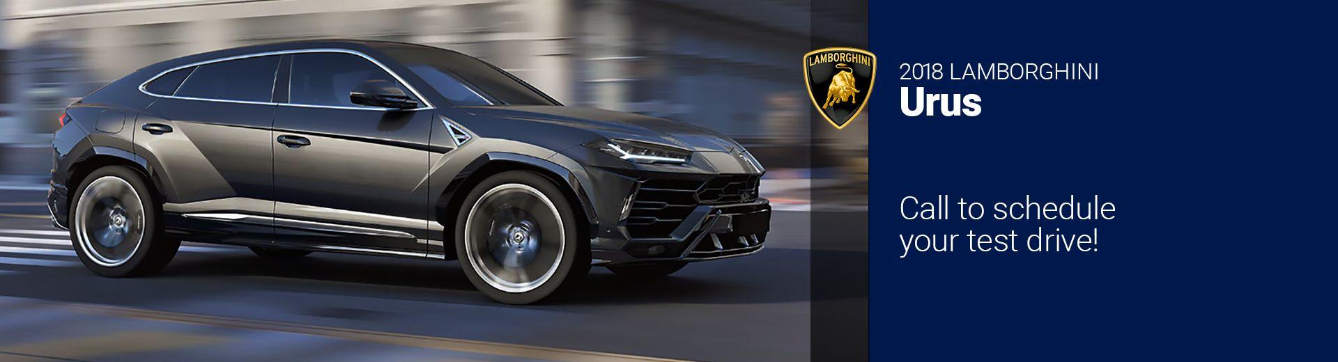 Exotic Luxury Car Logo