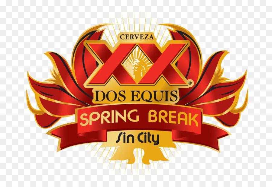 Dos XX Beer Logo - LogoDix