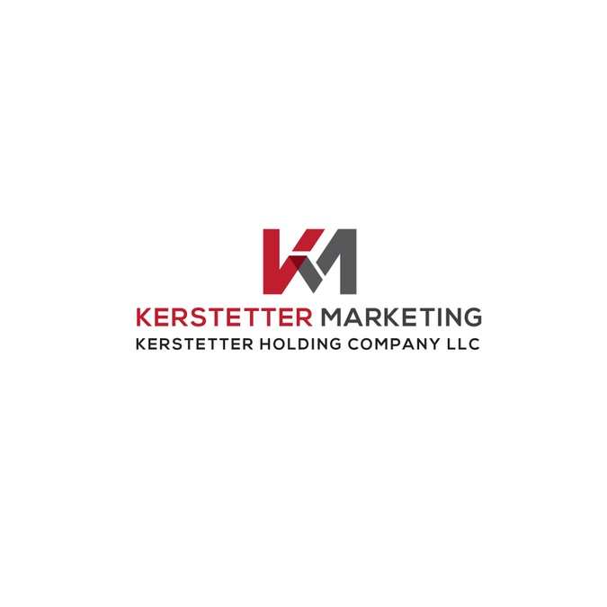 Sports Marketing Company Logo