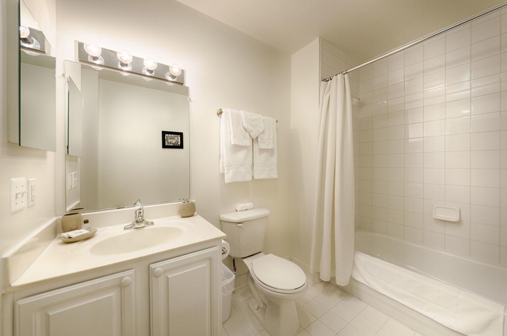 Zen Hospitality Logo LogoDix