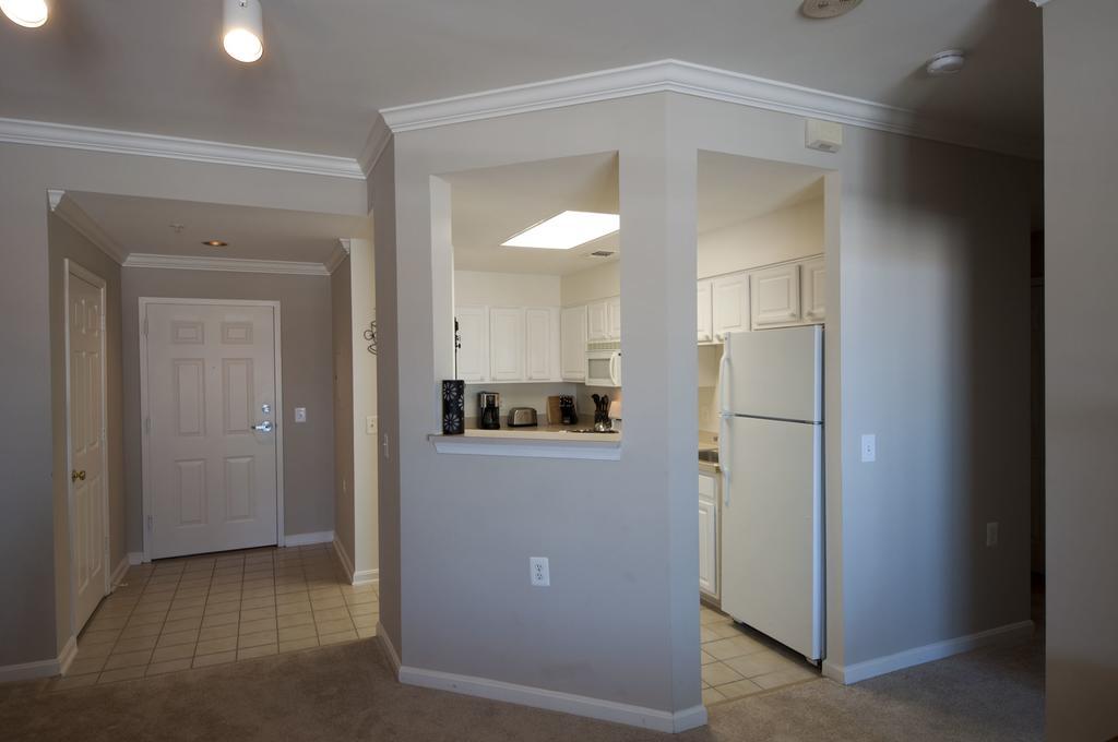 Zen Hospitality Logo LogoDix