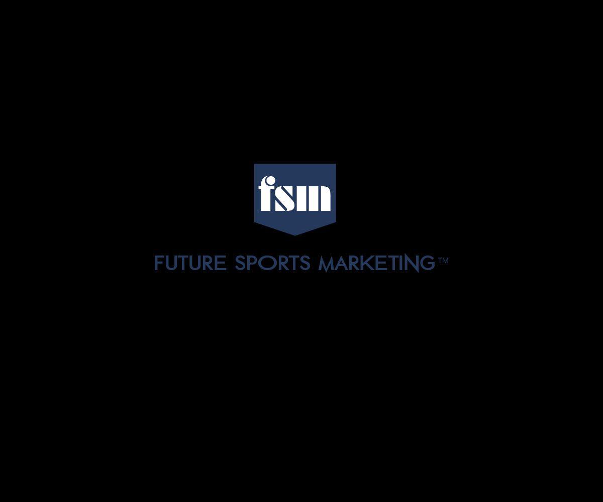 Sports Marketing Company Logo LogoDix