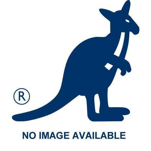 Blue Kangaroo Logo LogoDix
