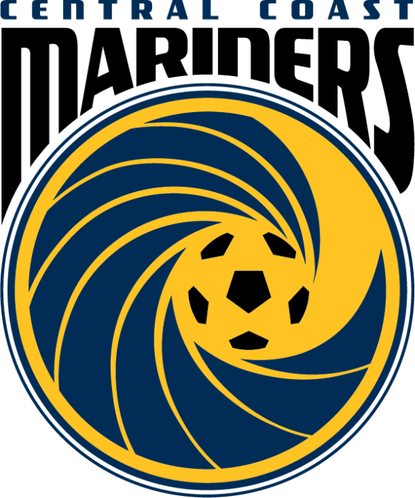 Mariners Logo LogoDix