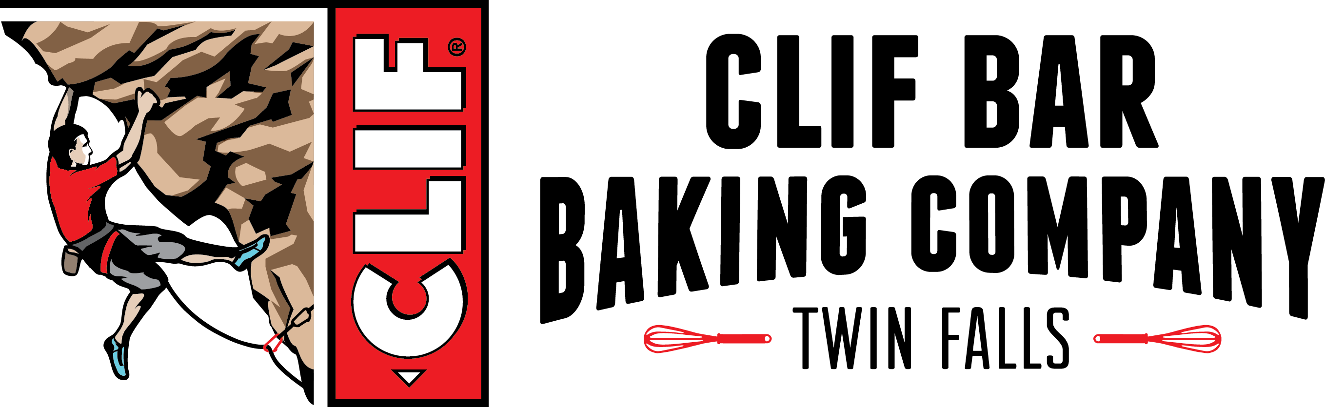 Clif Bar Logo LogoDix