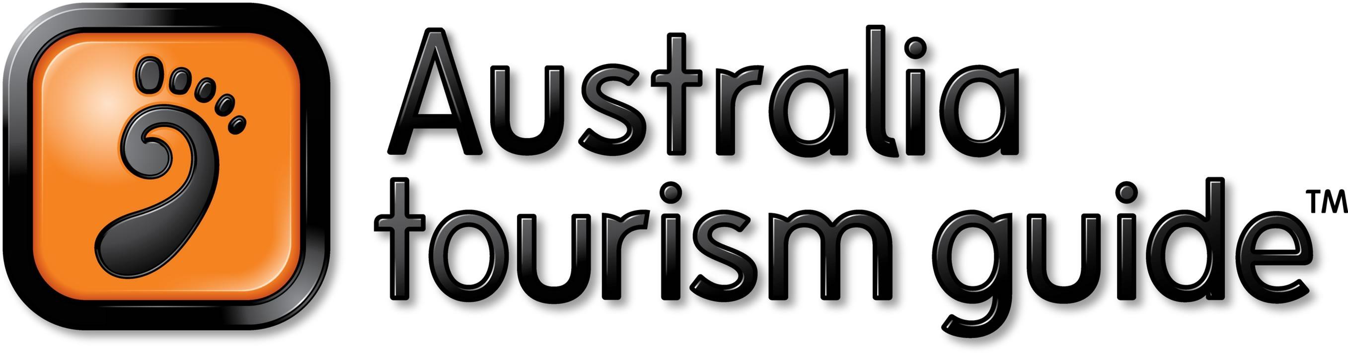 Yellow Pages Australia Logo LogoDix