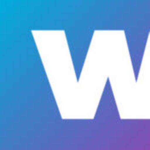 Yellow Pages Australia Logo LogoDix