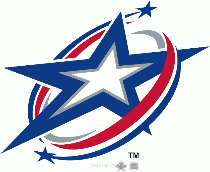 AllStar Logo LogoDix